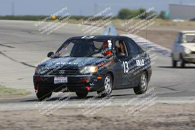 media/Sep-28-2025-24 Hours of Lemons (Sun) [[5dfe0e5f6e]]/12pm (Outside Grapevine)/